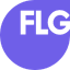 FLG icon