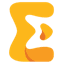 EventMobi icon