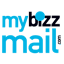 MyBizzMail icon