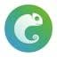 CatchApp Bookings icon