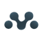 Mothernode CRM icon