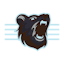 GrizzlyLeads icon