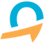 Quentn icon