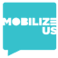 Mobilize US icon