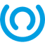 BrandChamp icon