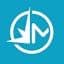 Meevo icon
