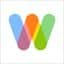 Wispform icon