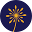 CUFinder icon