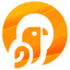 Voizee icon