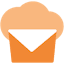 Emailchef icon