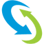 StreamSend icon