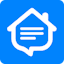 STAN Turbo icon