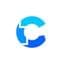 CrowdPower icon