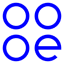 Eventmix icon
