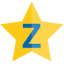 Zipzappo icon