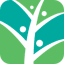 Tokeet icon