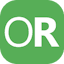 OwnerRez icon