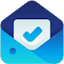 MailPion icon