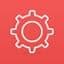 UpKeep icon