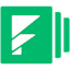 Formstack Documents icon