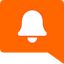 GoReminders icon