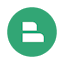 Hub Planner icon