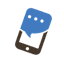 SureSMS icon