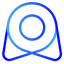 Arrangr icon