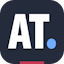 ActiveTrail icon