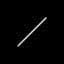 Compass icon