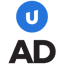 Adestra icon