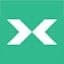Transax icon