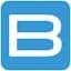 BIGContacts icon