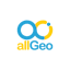 allGeo icon