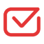 DragApp icon