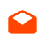 Upscribe icon
