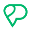 smsmode icon