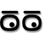 Urlooker icon