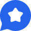 GoZen Testimonials icon
