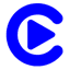 crmgrow icon