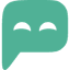 HappyDesk icon