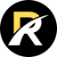 Realistic Text to Speech icon