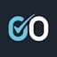 Boomset icon