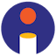 Instamojo icon