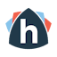 HomeASAP Leads icon
