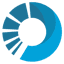 Salestrekker icon