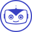 Cyberimpact icon