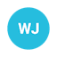 WebinarJam / EverWebinar icon