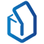 LeadBoxer icon