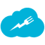 FoodStorm icon